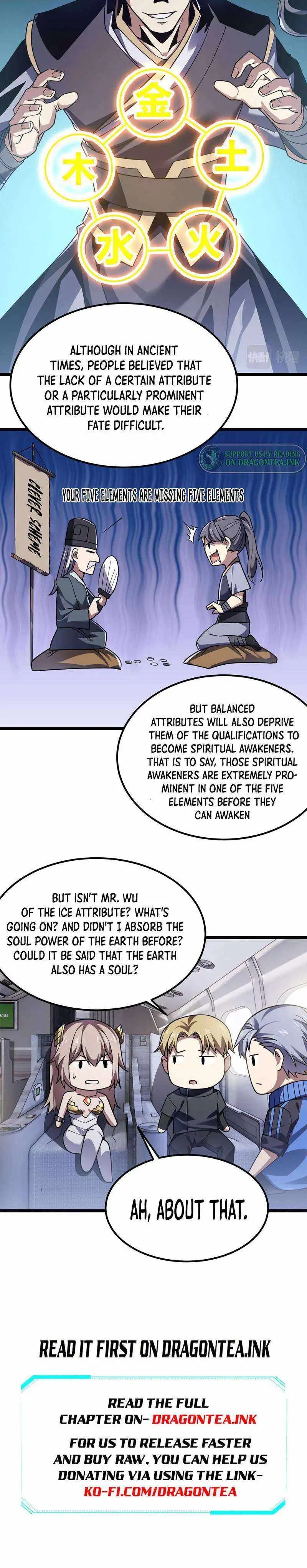 Combine Cube Chapter 45 9